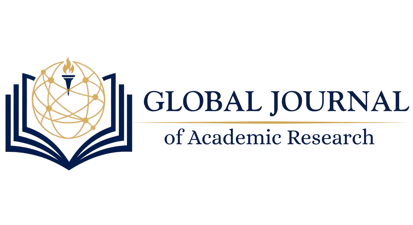 Global Journal of Academic Research